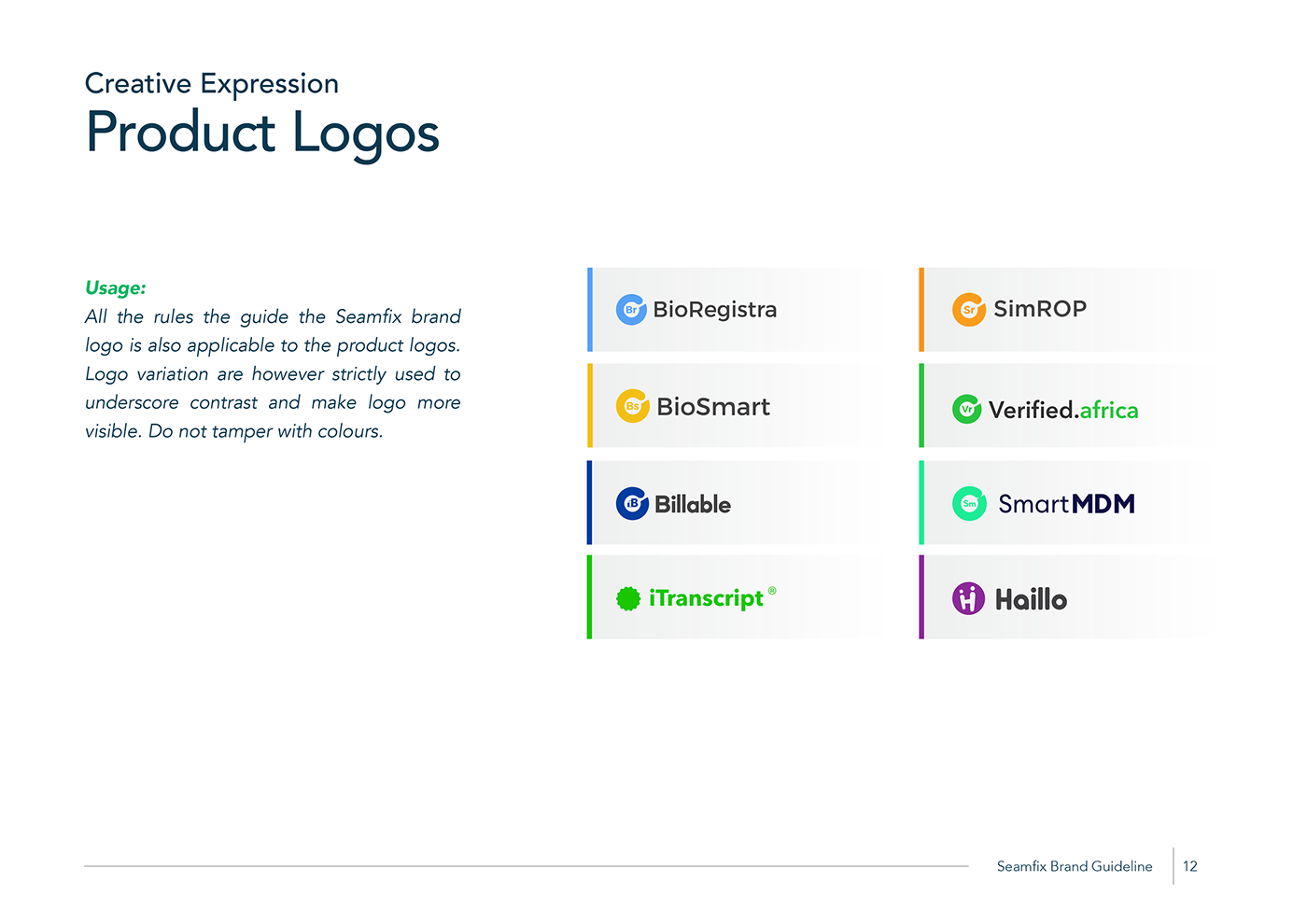 Advertising  banner brand identity branding  designer flyer Logo Design marketing   Socialmedia typography  