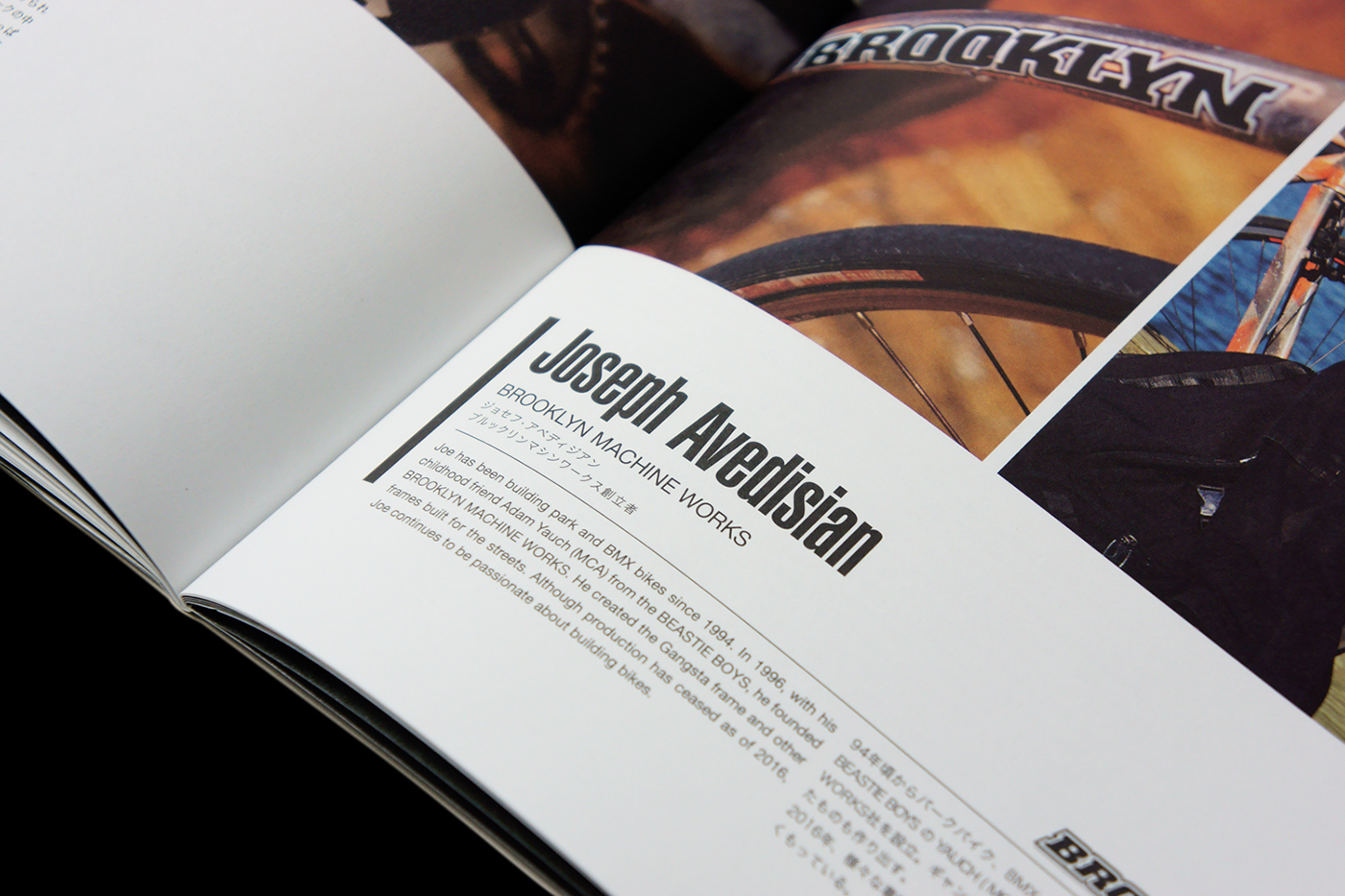 art direction  graphic design  editorial design  book design magazine branding  Logo Design editorial