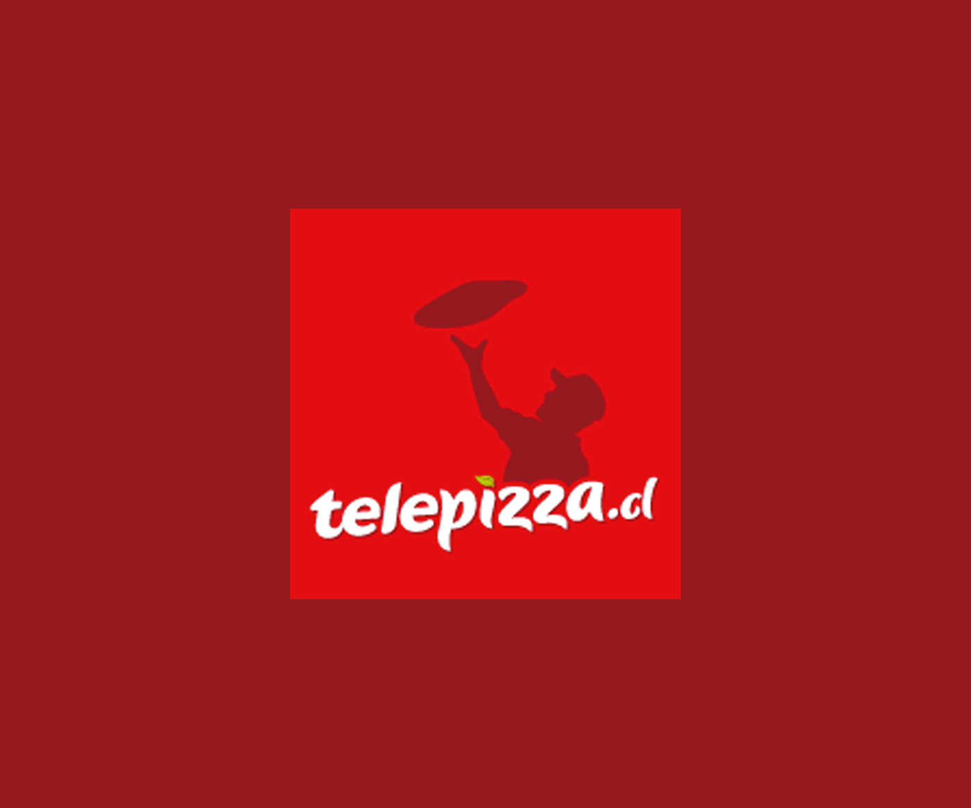 publicidad Pizza telepizza copywritter planner slice Food 