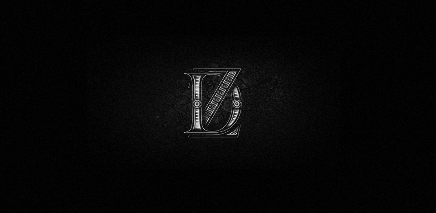 logo brand Logotype Icon Logo Design logos Collection free download clean Identit type minimal monogram lettering