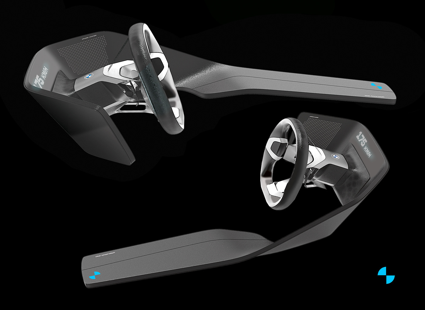 art automotivdesign BMW car cardesign cardesignsketch concept ILLUSTRATION  industrialdesign sketch