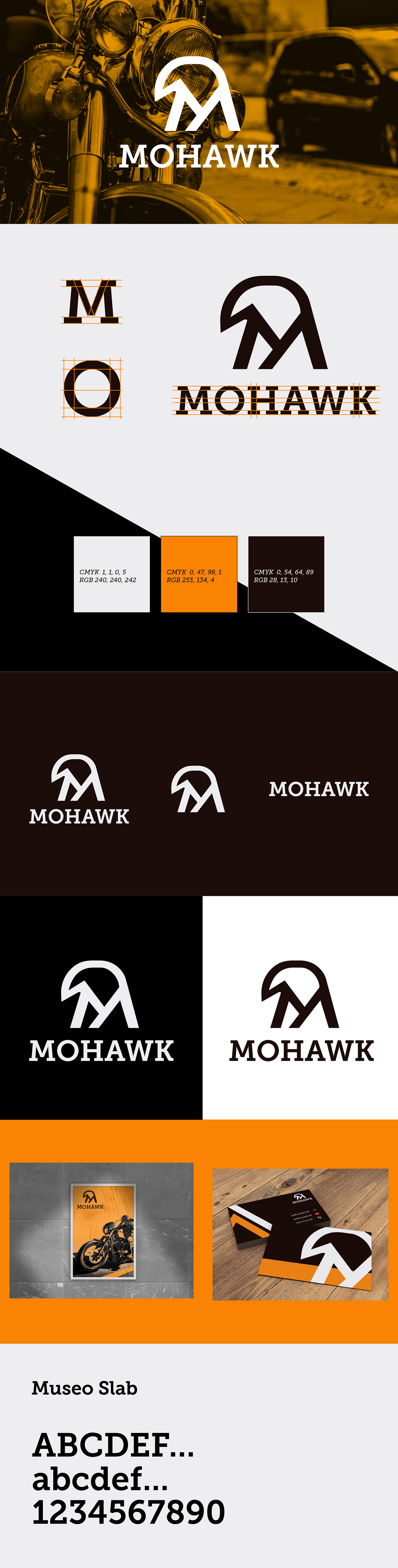 graphic design  brand identity Logo Design visual identity Logotype