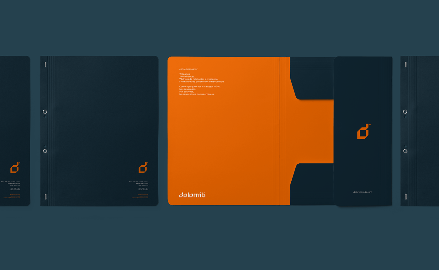 art direction branding business corporate grid identity Stationery trade typography visual identity
