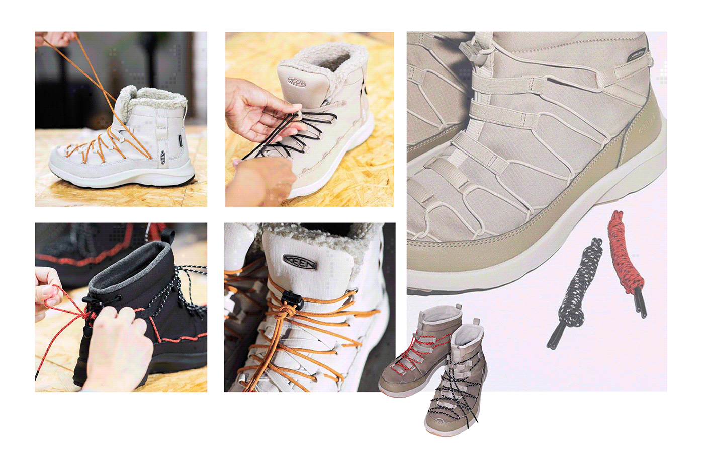 Custom footwear design hybrid industrial design  japan Outdoor shoe design sneakers