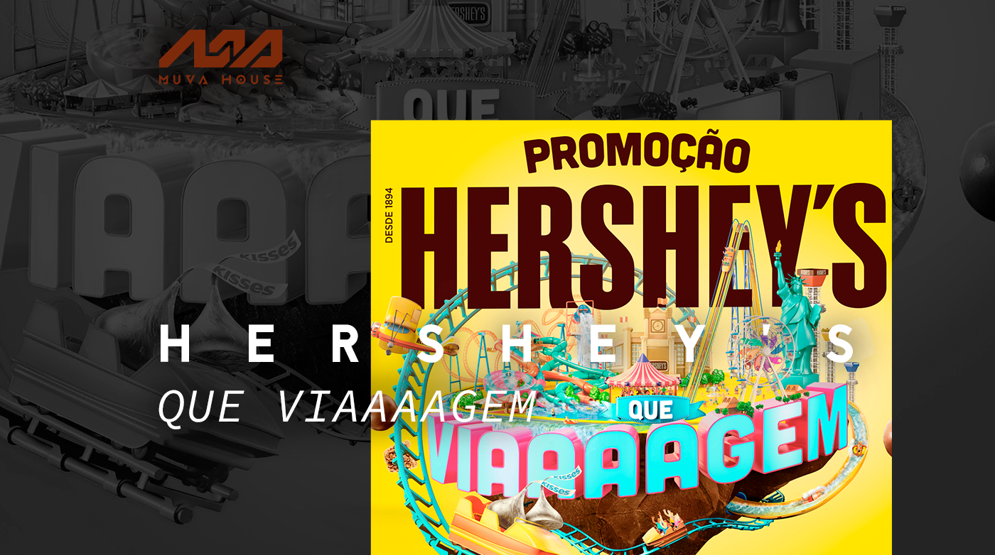 chocolate hersheys viagem Promoção Avião Doce Roda Gigante megadrop carro carrossel