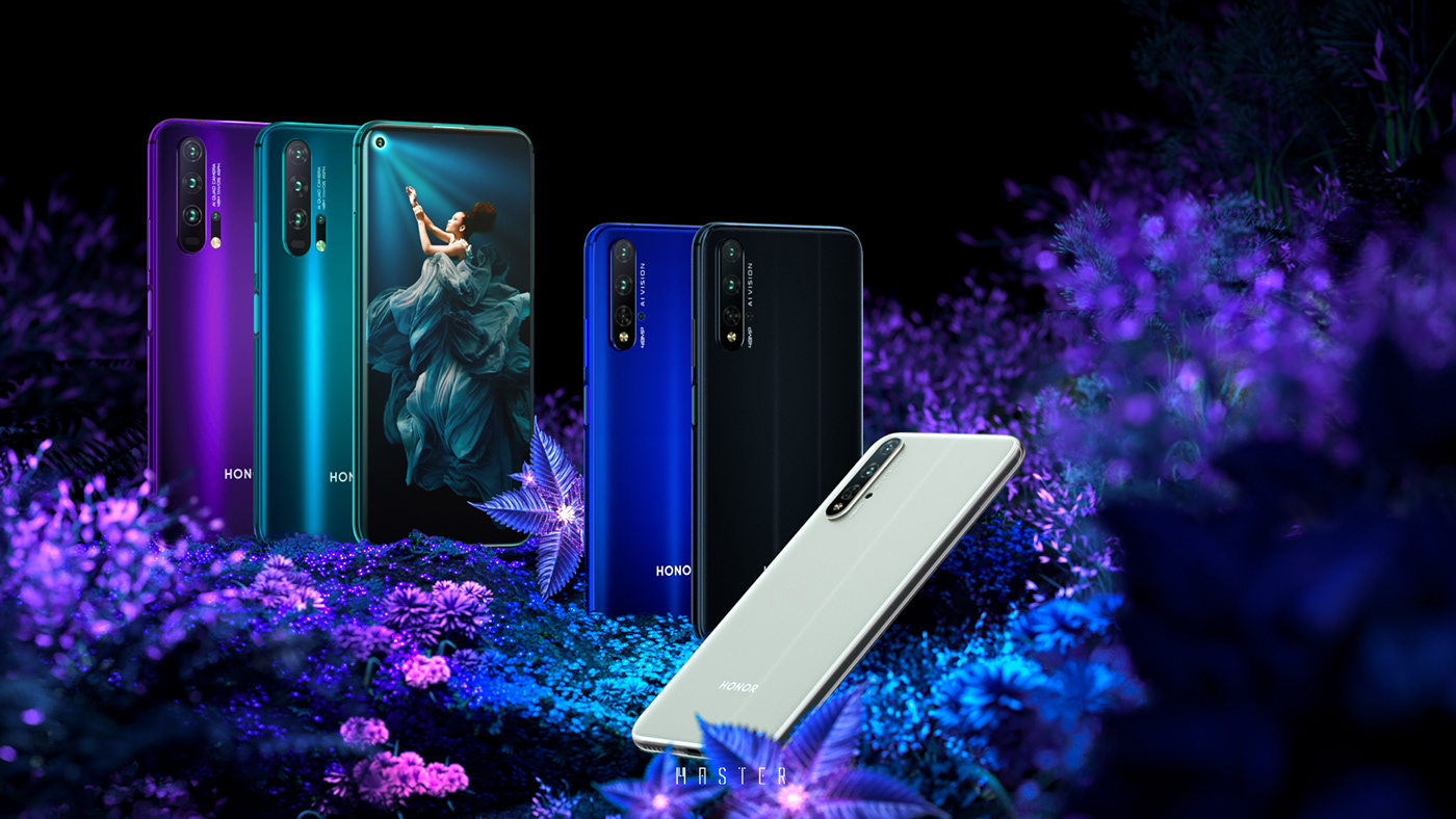honor honor 20 pro galaxy s10 Oppo Vivo Master Dong Ho Lee Huawei. Huawei mobile.