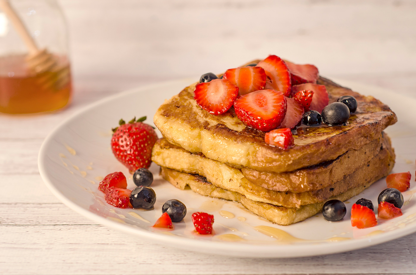 breakfast Food  food photography foodphotography Fotografia Fotografía de producto marketing   Photography  restaurant toast