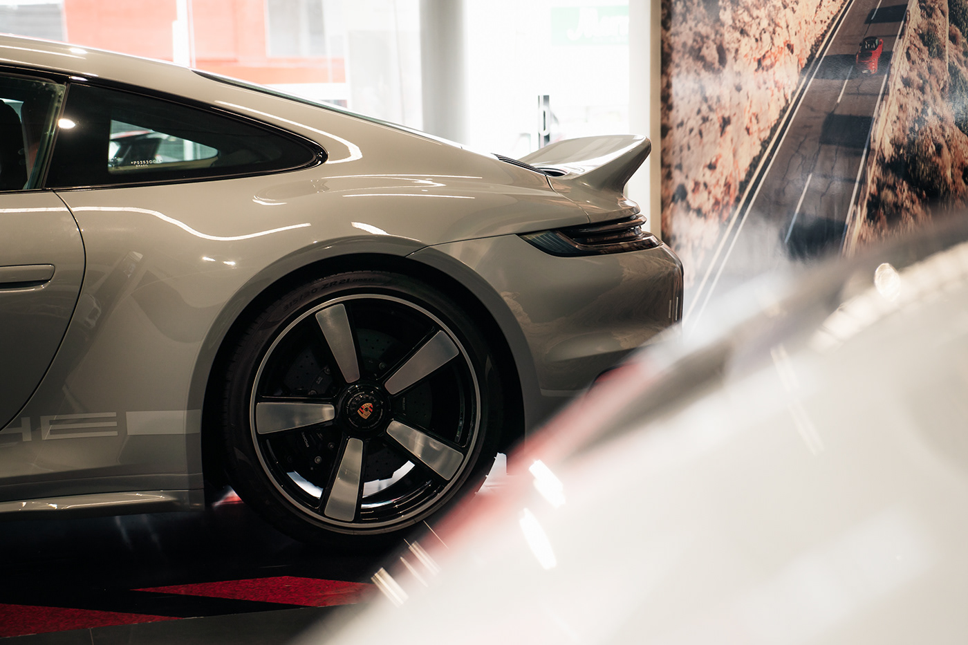 automotive   Automotive Photography car car photography photoshoot Porsche Porsche 911 supercar wallpaper