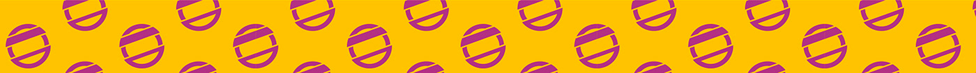 90s brand Brand Design branding  logo marca moda Ropa vintage visual identity
