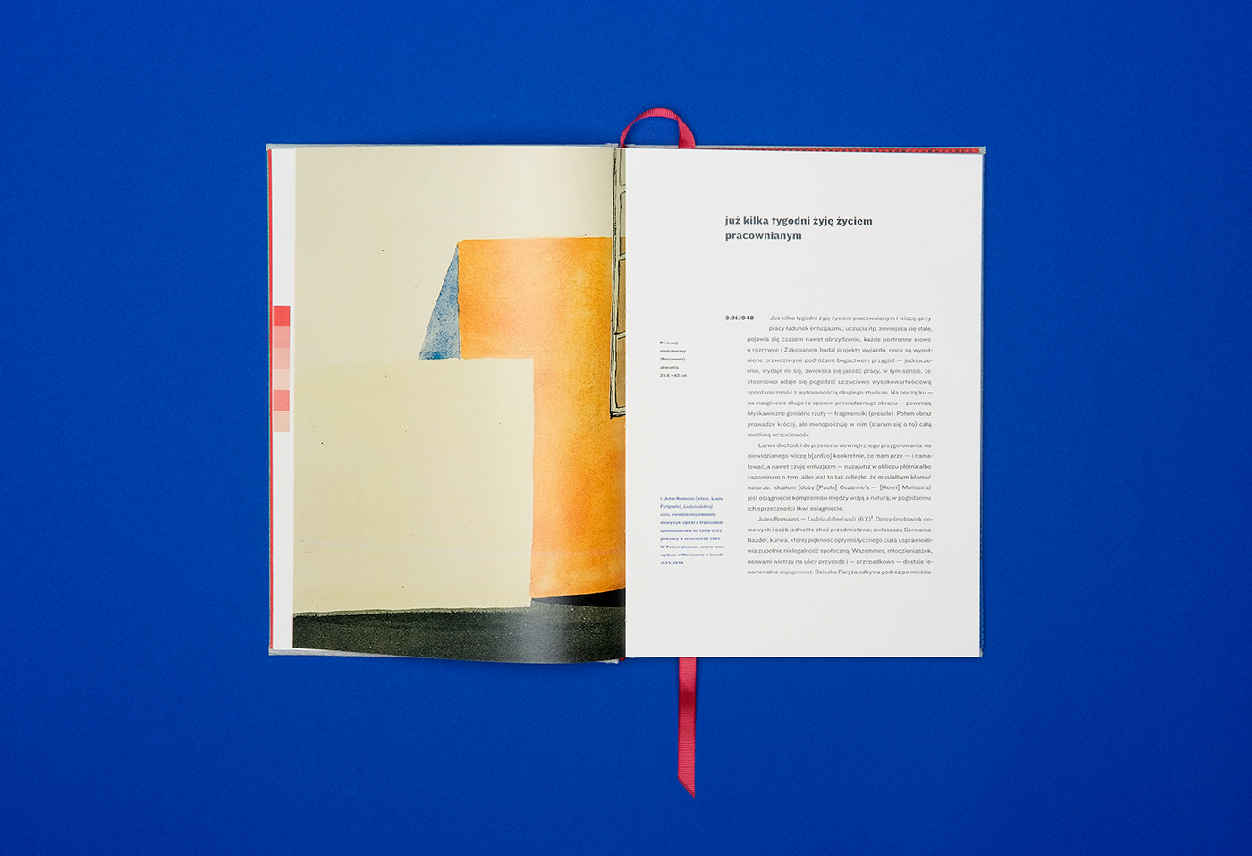 book design typography   art direction  Monograph artist painter graphic design  print design  Book Layout editorial design 