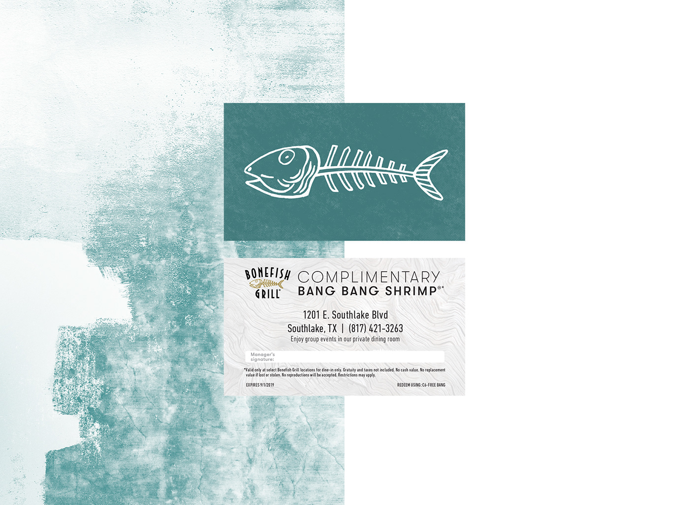 branding  seafood restaurant identity ILLUSTRATION  Food  Fast food brand guidelines