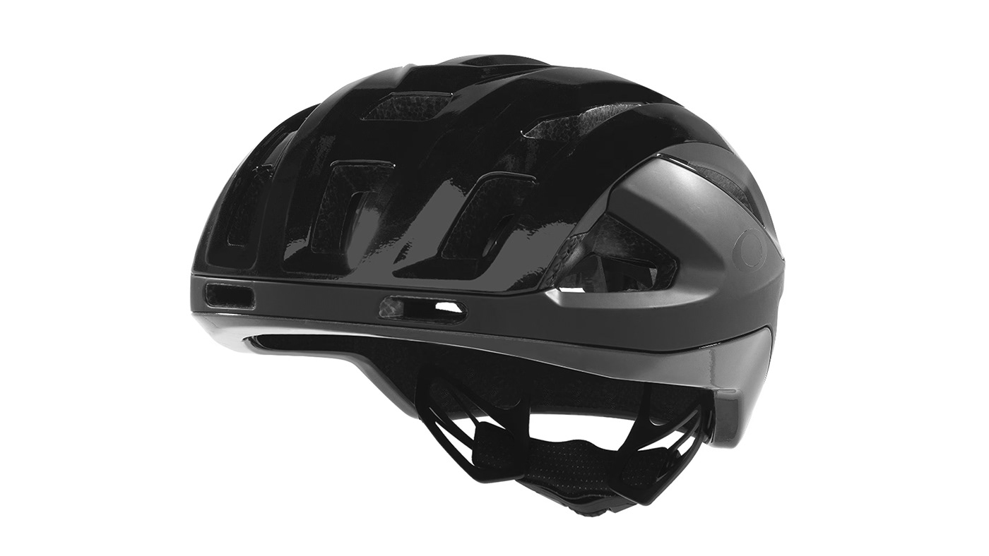 Helmet design road bike Gravel bike industrial design  product product design  bike helmet