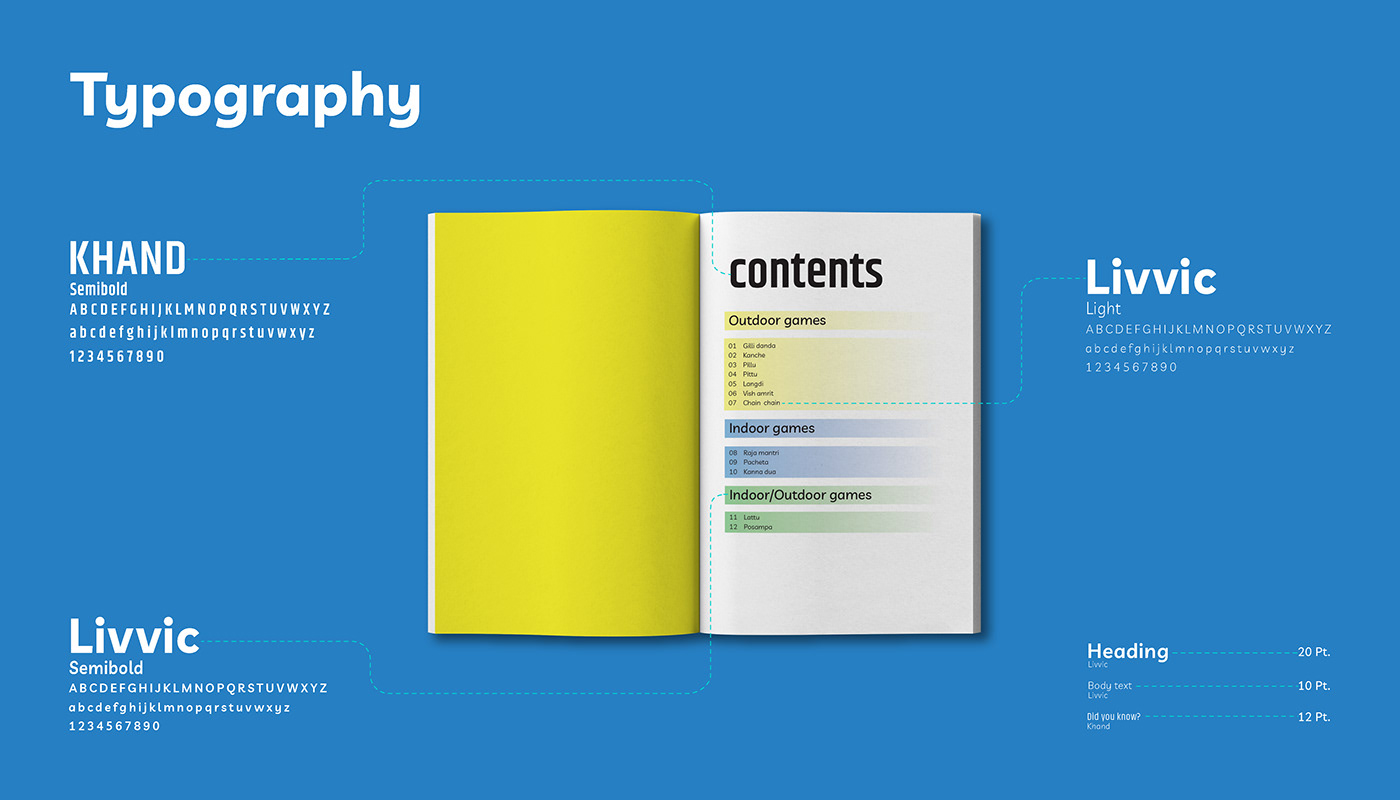 book design branding  calendar design graphic design portfolio illustrations Packaging portfolio publication design Visual Communication