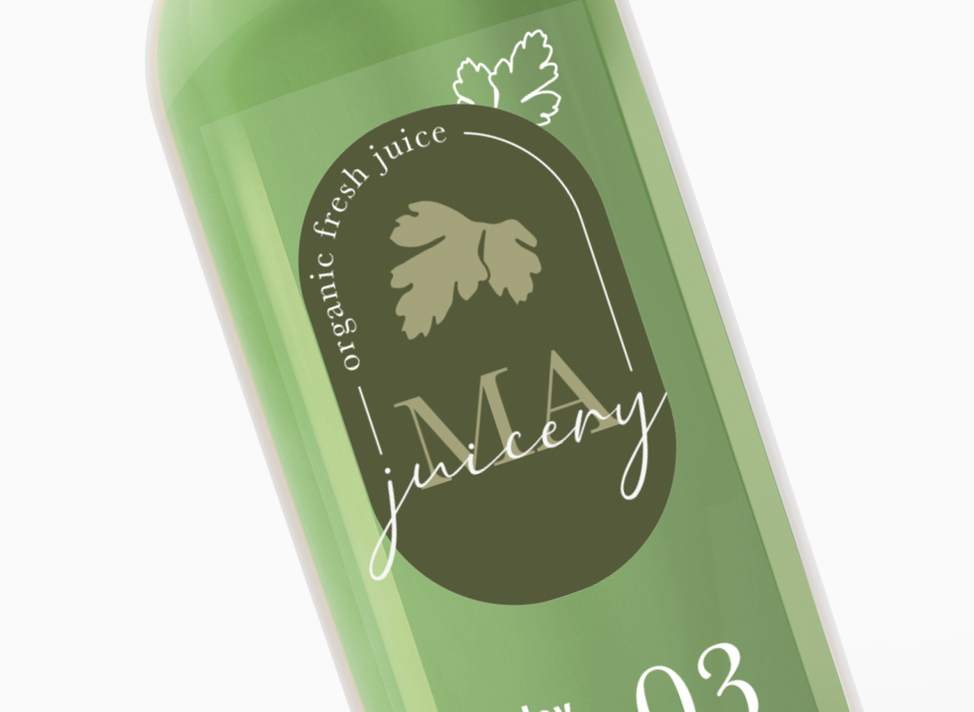 brand branding  fruits identity ILLUSTRATION  juice juicery logo package Packaging