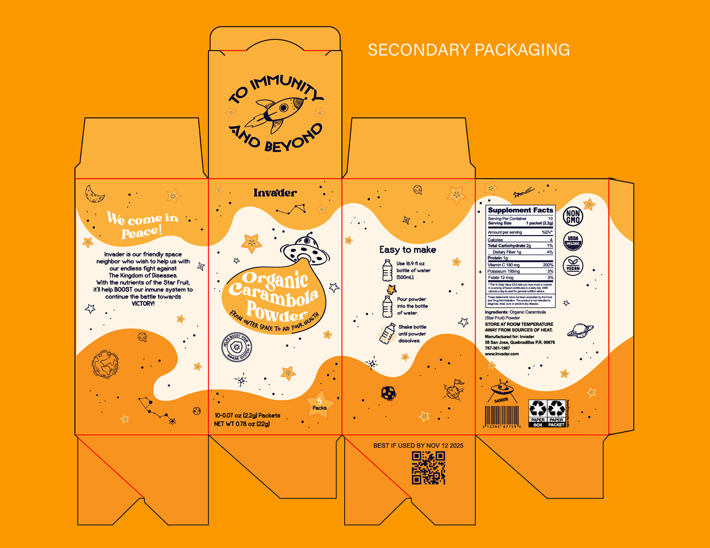 design Graphic Designer Packaging adobe illustrator packaging design product Mockup concept Advertising  designer