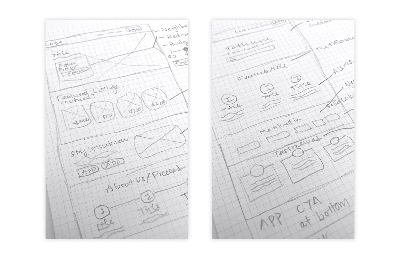 app app design prototype UI ui design user experience user interface design ux Web Design  wireframes