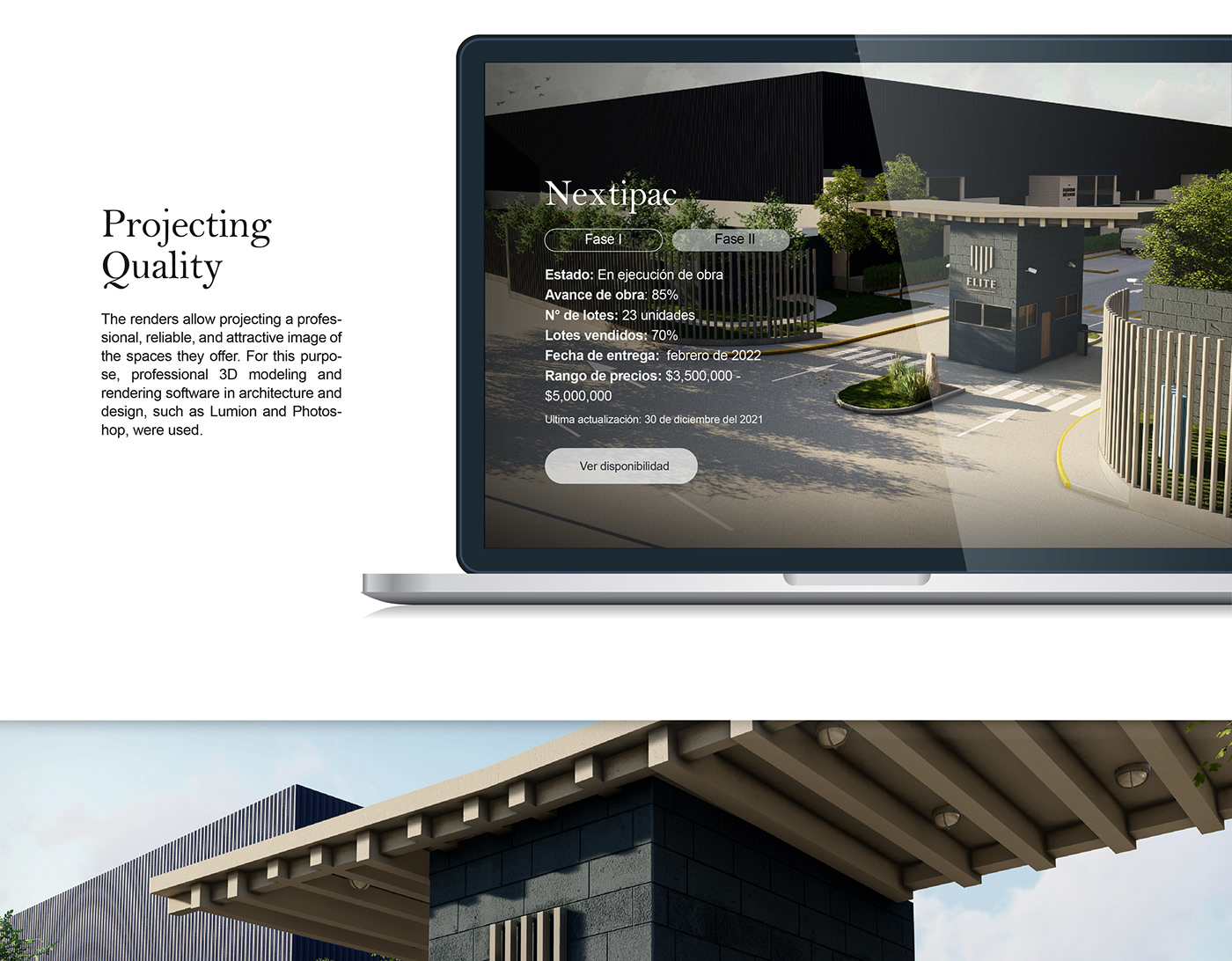 brand identity design graphic design  landing page UI/UX Web Design  Webdesign Website Website Design