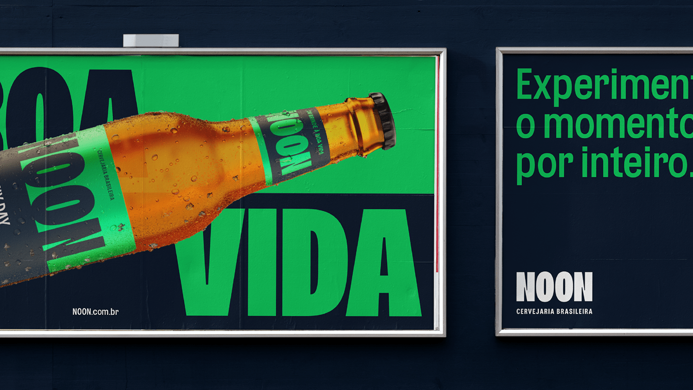 beer Beer Packaging Brand Design branding  embalagem identidade visual Logo Design naming Packaging visual identity