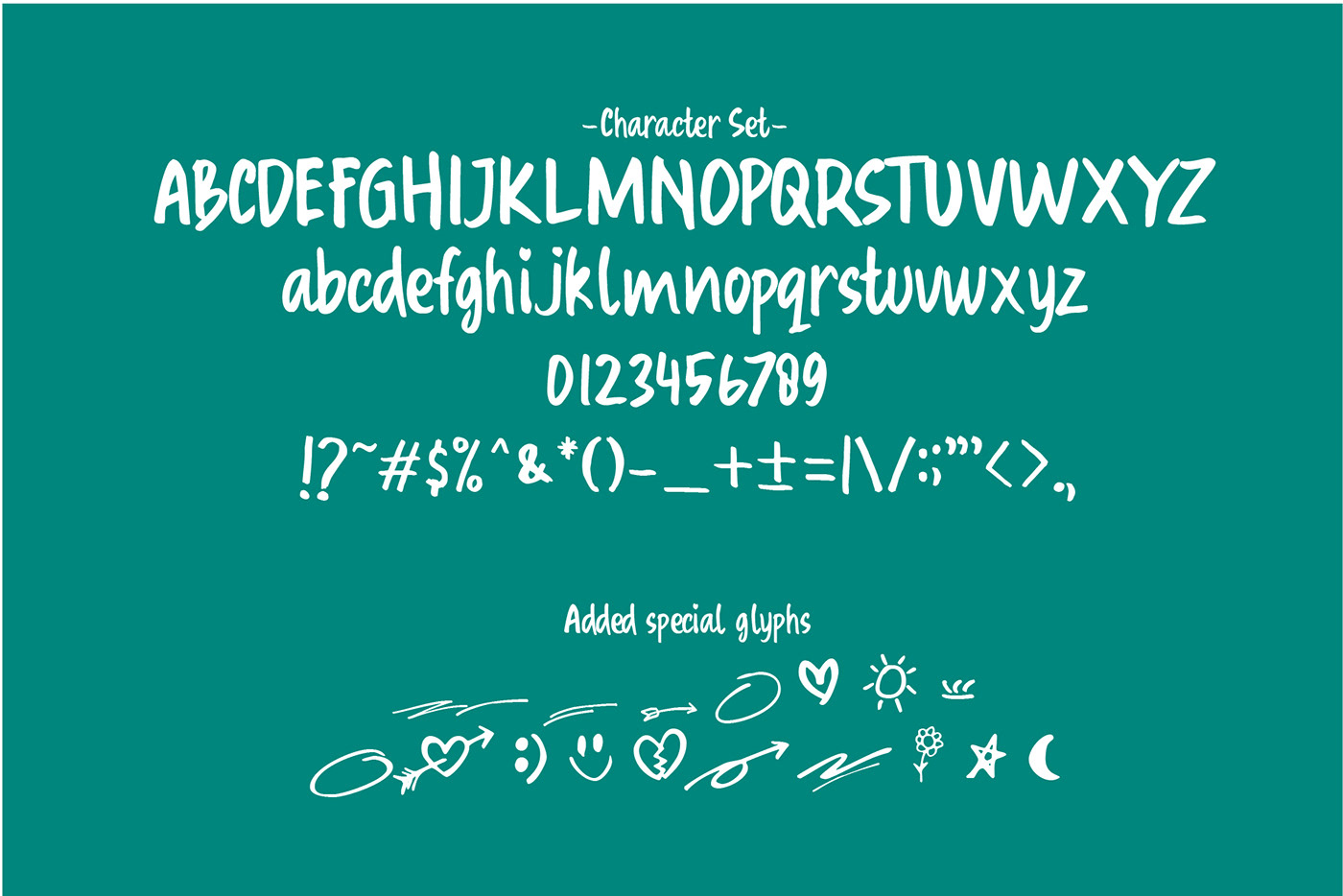 fancy fonts handwriting display fonts san serif Typeface typography  
