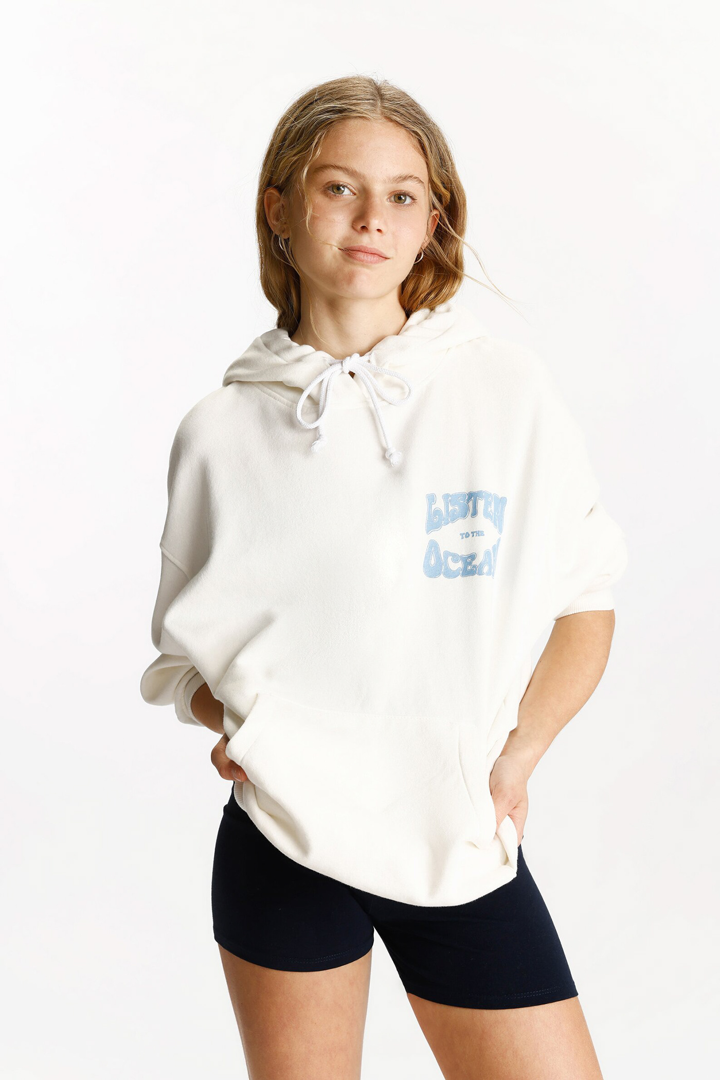 hoodie Fashion  Clothing apparel Lefties teen ILLUSTRATION  Grpahic design