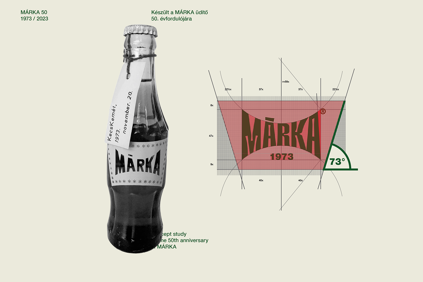 soft drink redesign soda brand identity Logo Design freshness fruits Renewal soda bottle Soda Branding