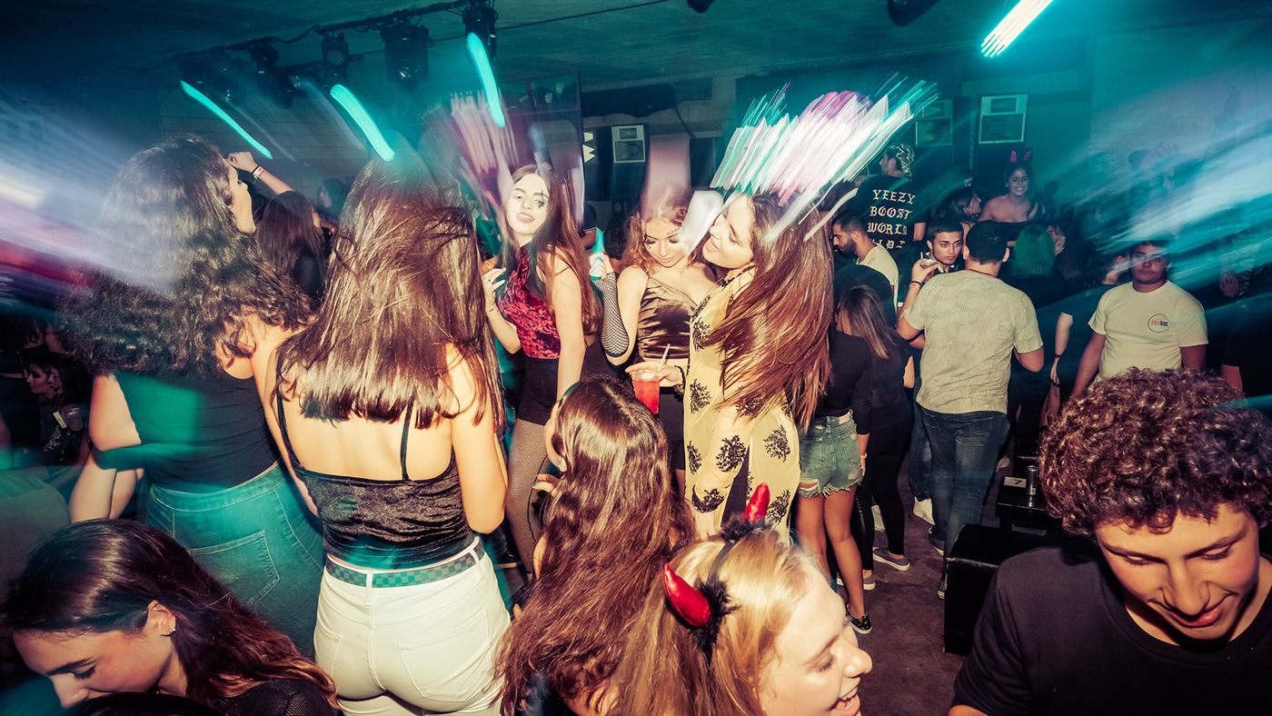 night life Nightlife clubs nightclubs DANCE   night photography club photography photographer