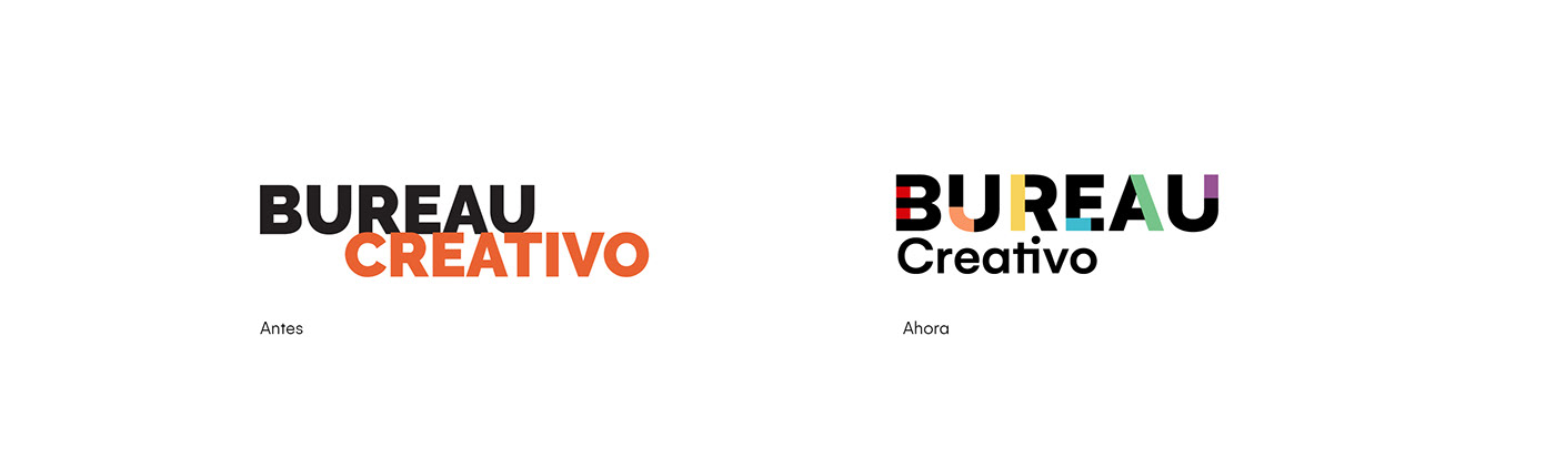 animation  Art Director brand identity corporate Logo Design logos motion rebranding video visual identity