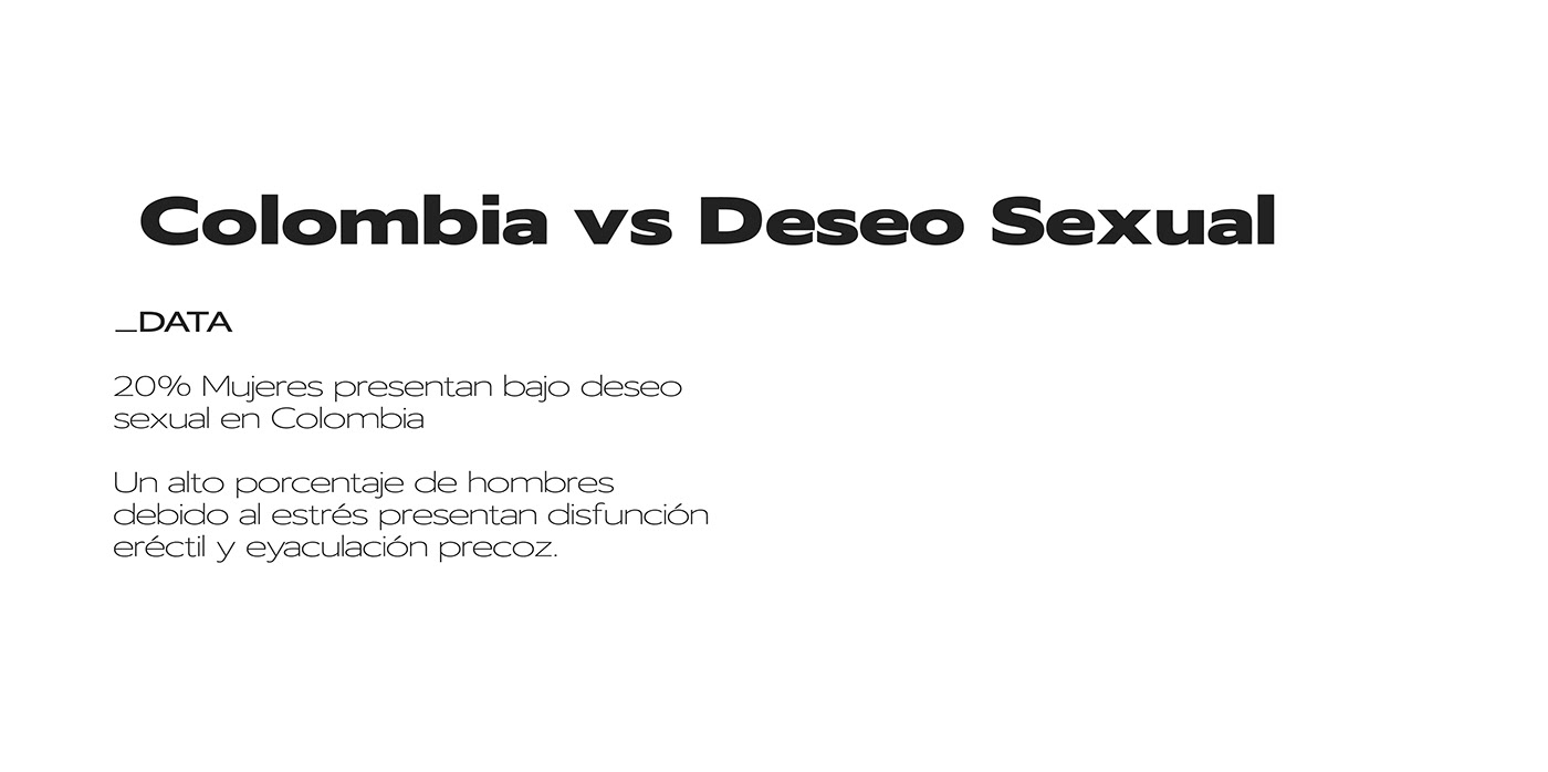 conference graphic design  illustrations sex Love parejas branding  draw colombia TED