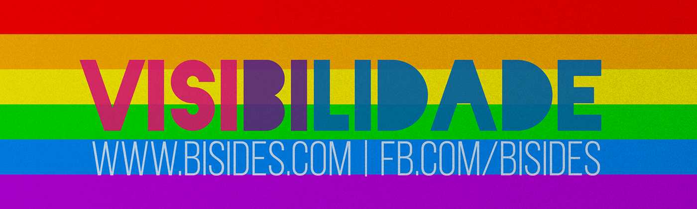 BI bisexual Bissexual gay lesbian LGBT LGBTQ queer