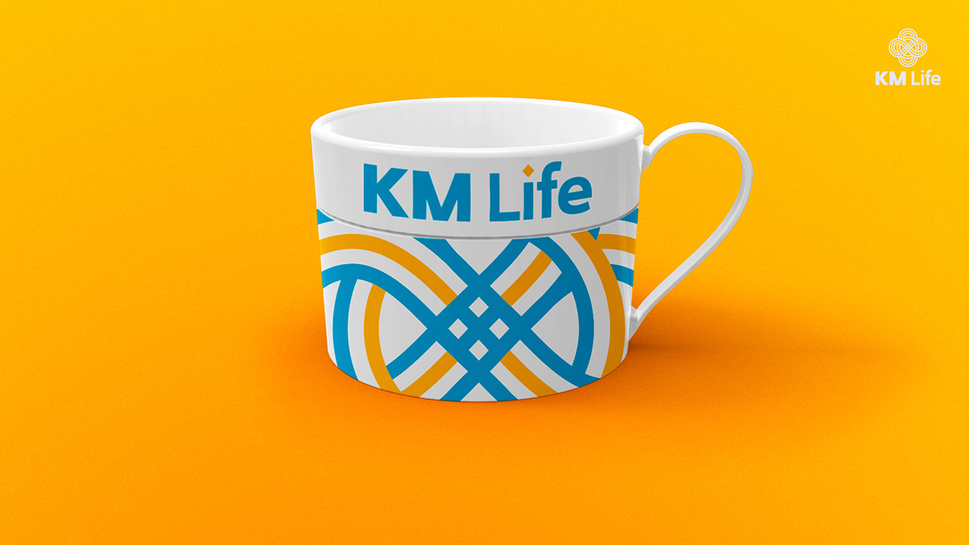 branding  logo Style Kazakstan almaty emotionsgroup brandbook creative kmlife emotions