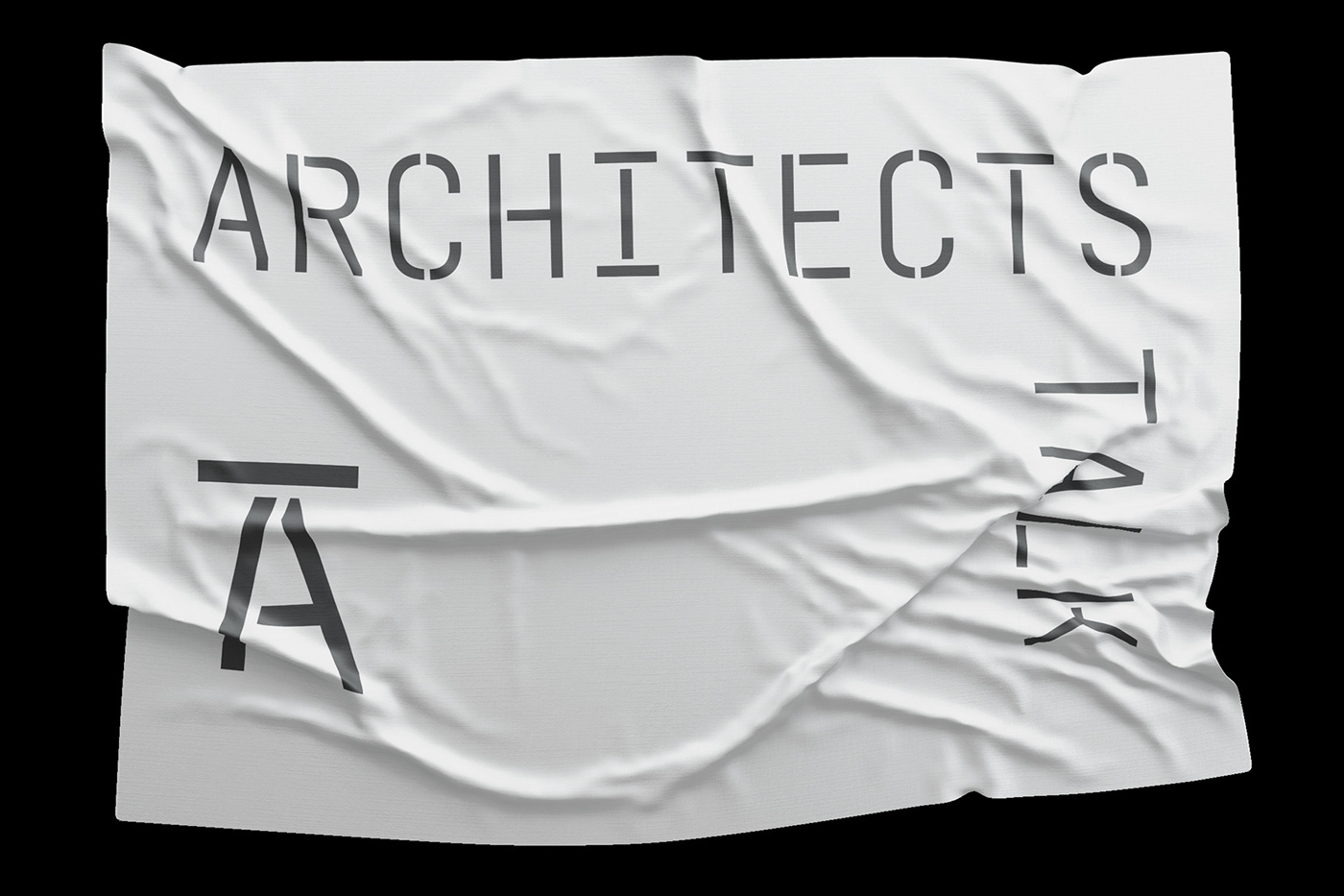 architect identity graphicdesign graphic cursordesign visual design expo typography   minimal