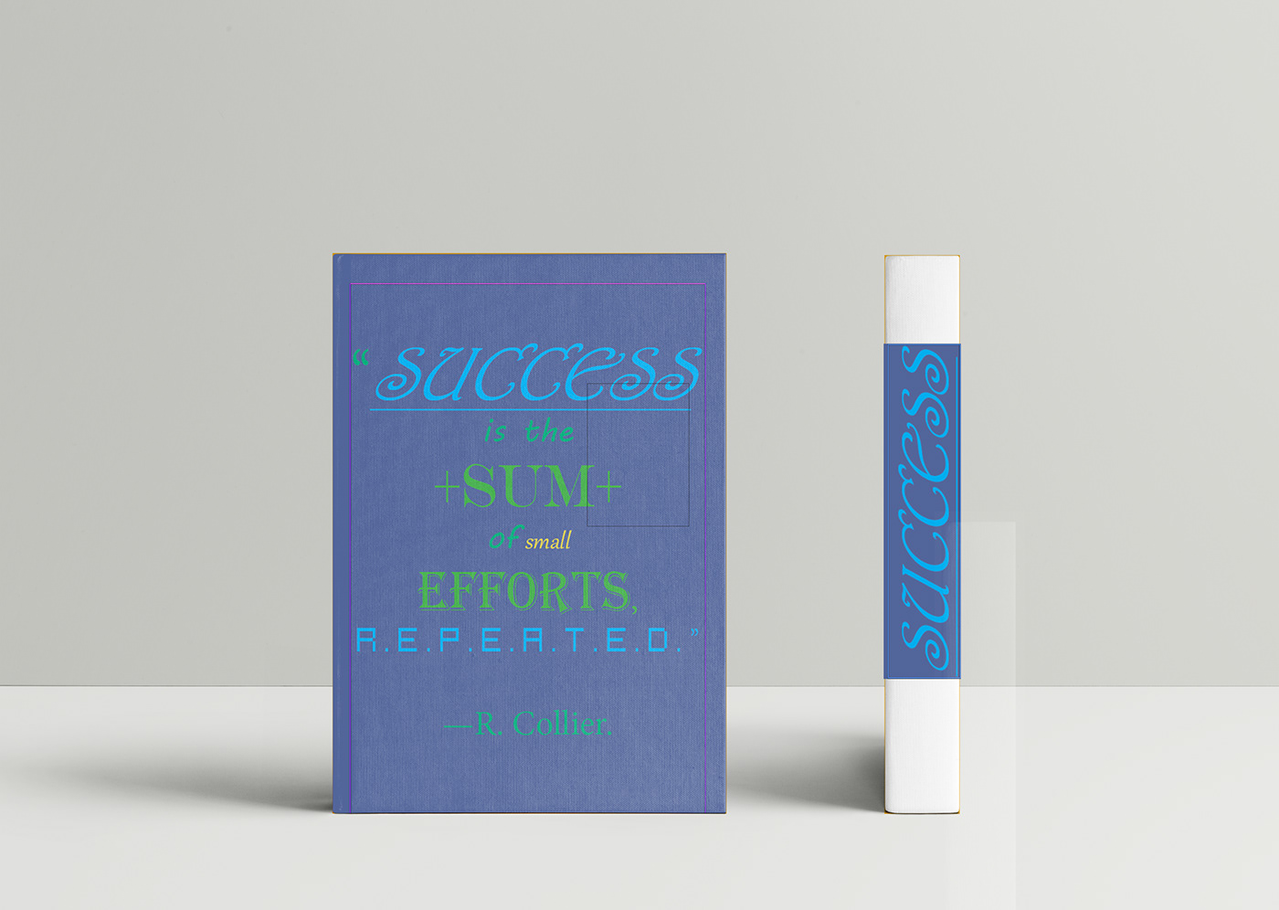 book book cover success encouragement motiviational