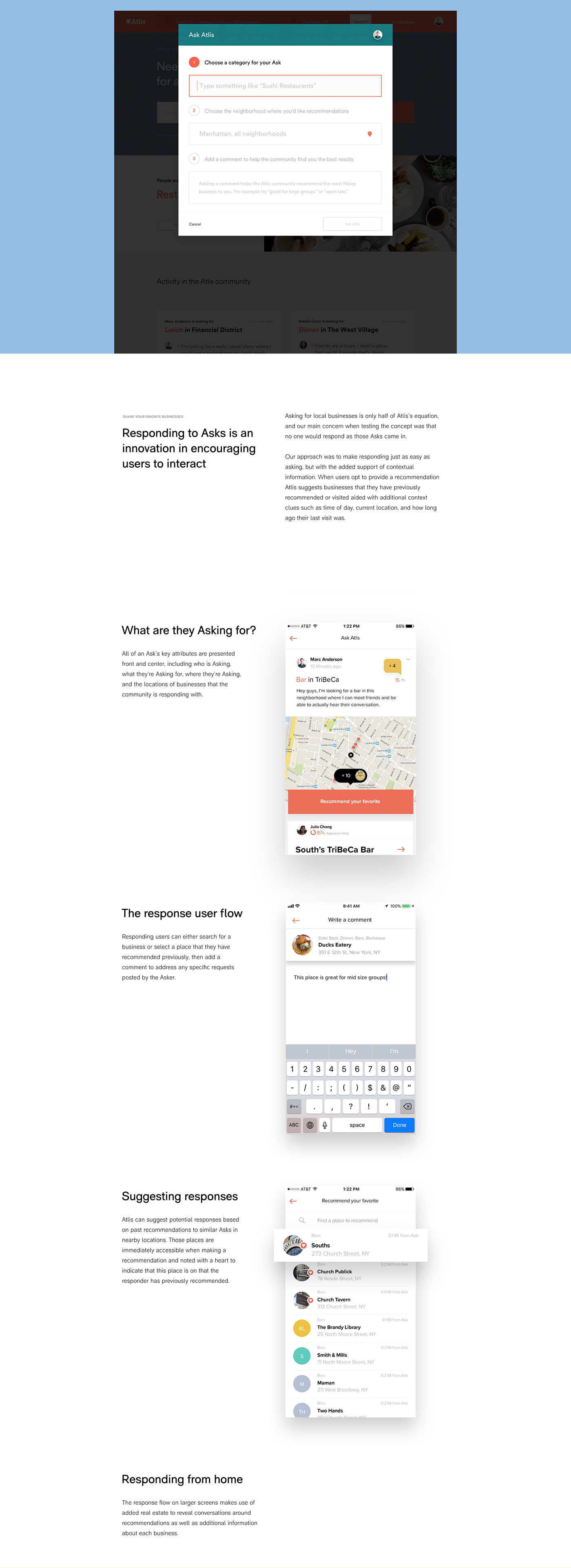 Web Design  app design product design  UI ux design mobile graphic design  business restaurants