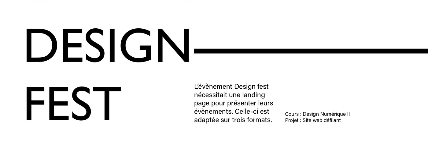design graphic design  Website Web Design  landing page Website Design