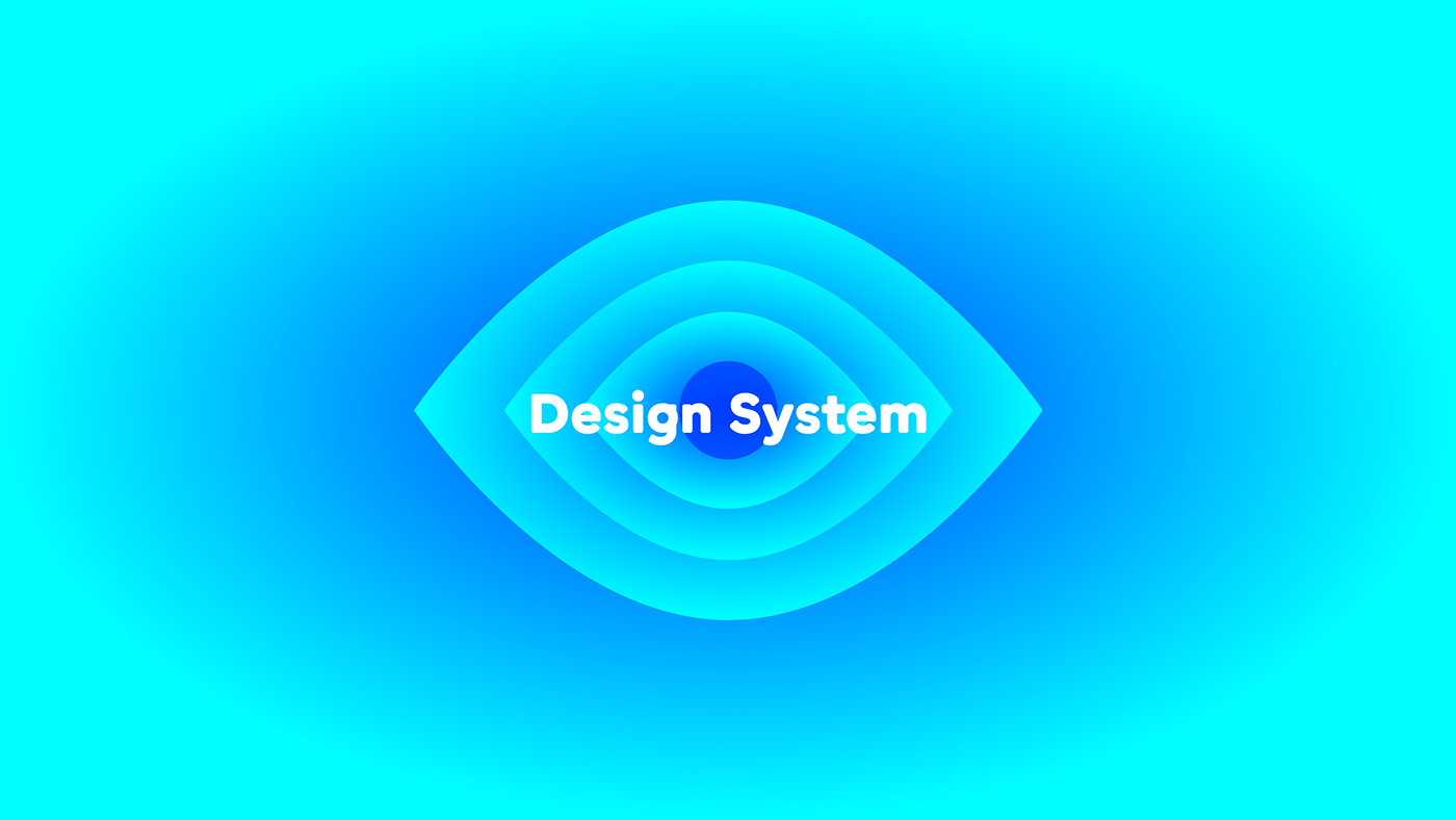 ux UI/UX Figma Mobile app ui design user experience app design user interface user interface design application