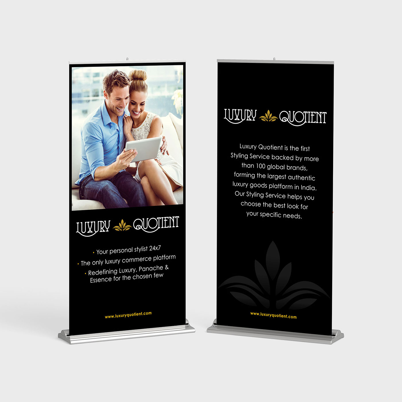 corportae branding advertisement graphic design  art direction  Packaging Corporate Identity
