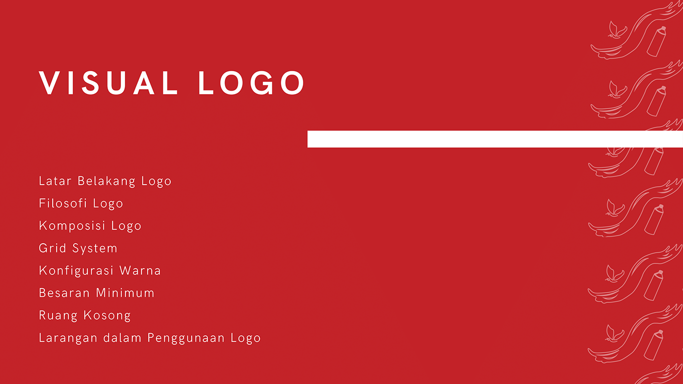 Design Graphic GraphicStandardManual logo Logo Design logodesign Logotype product design  typography  