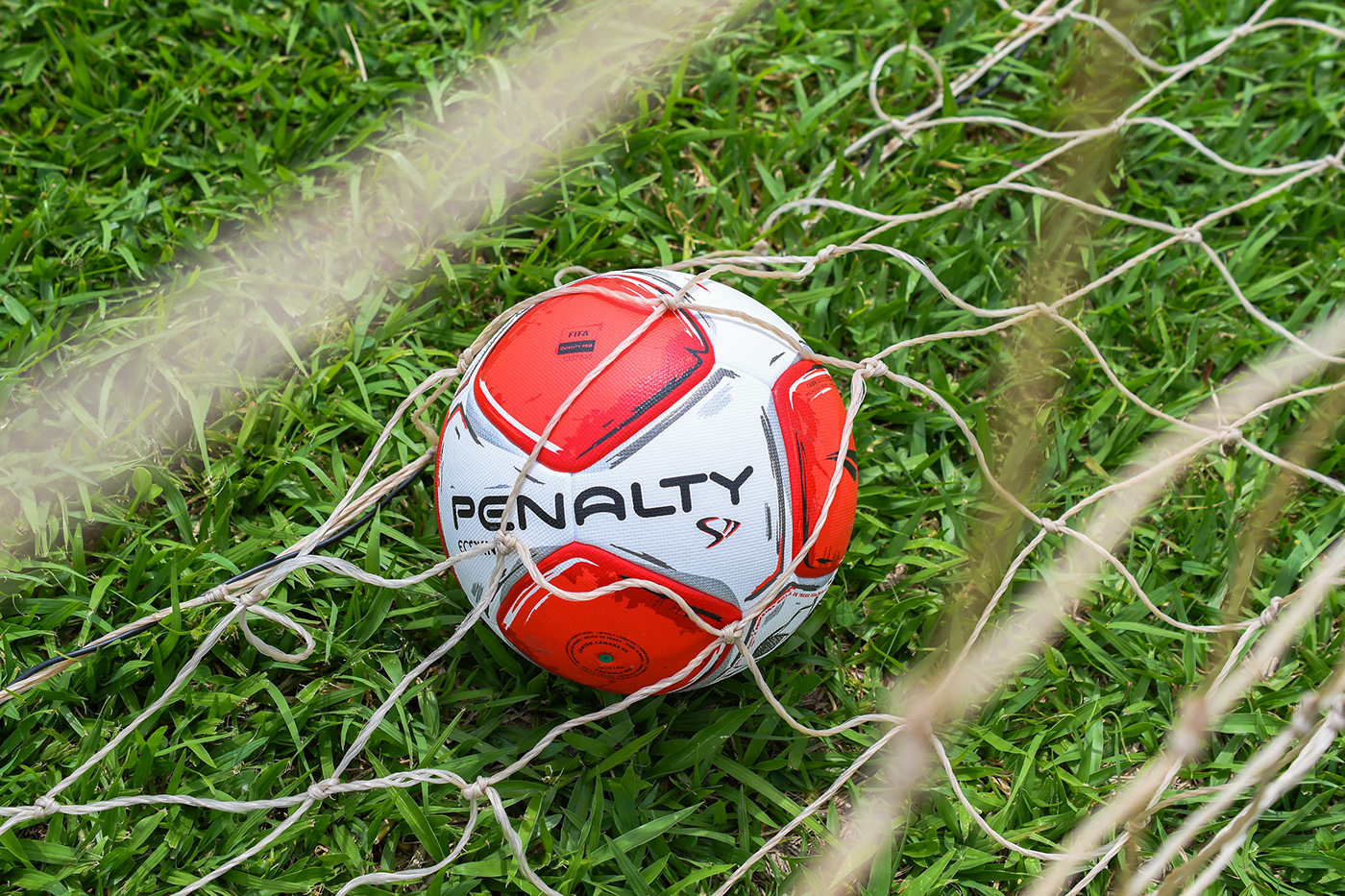 soccer futebol penalty sport Photography  Product Photography fotografia de produto s11