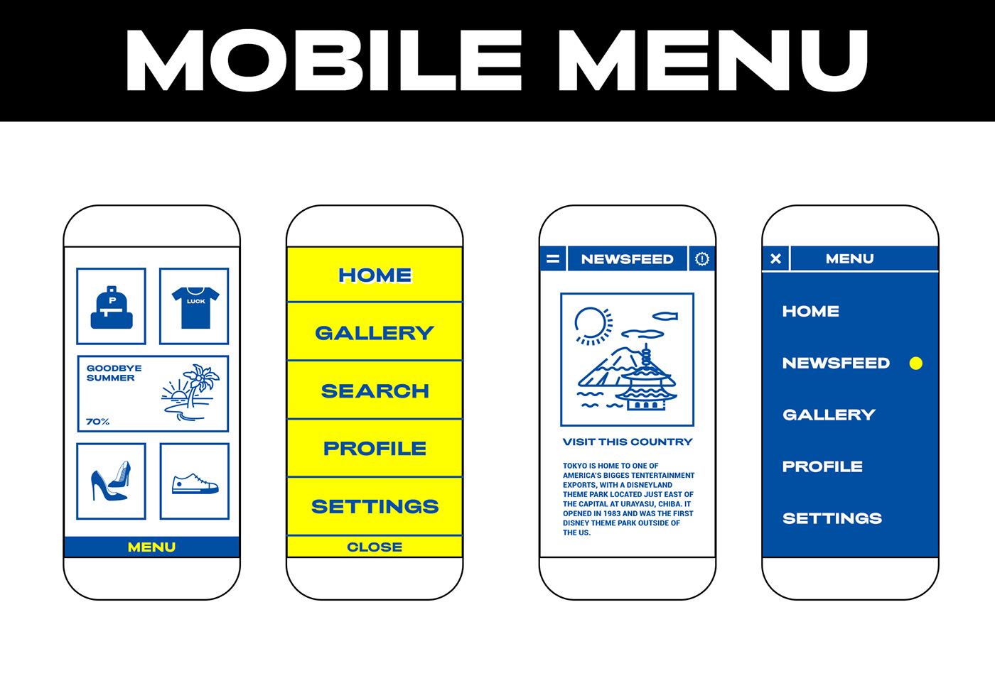 ui kit UI/UX kit illustrations icons buttons infographic free Web Design  Mobile app