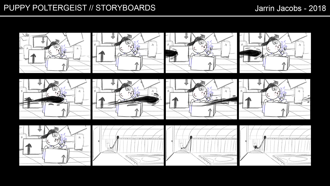 storyboarding   Storyboards Character design  animation  ILLUSTRATION  Figure Drawing animals gestures Gesture Drawing background painting art concept art Visual Development Cintiq nice