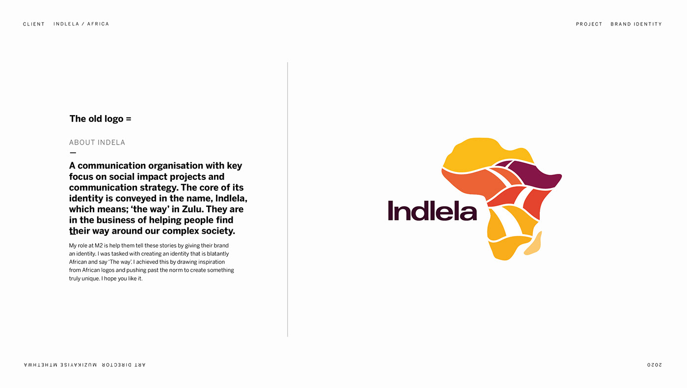 Advertising  african brand Colourful  Freelance ILLUSTRATION  Logo Design The Best designer Zambia Zulu