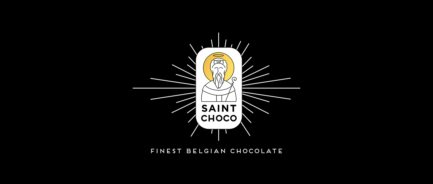 chocolate Christmas church priest Easter choco charity Cinema noel