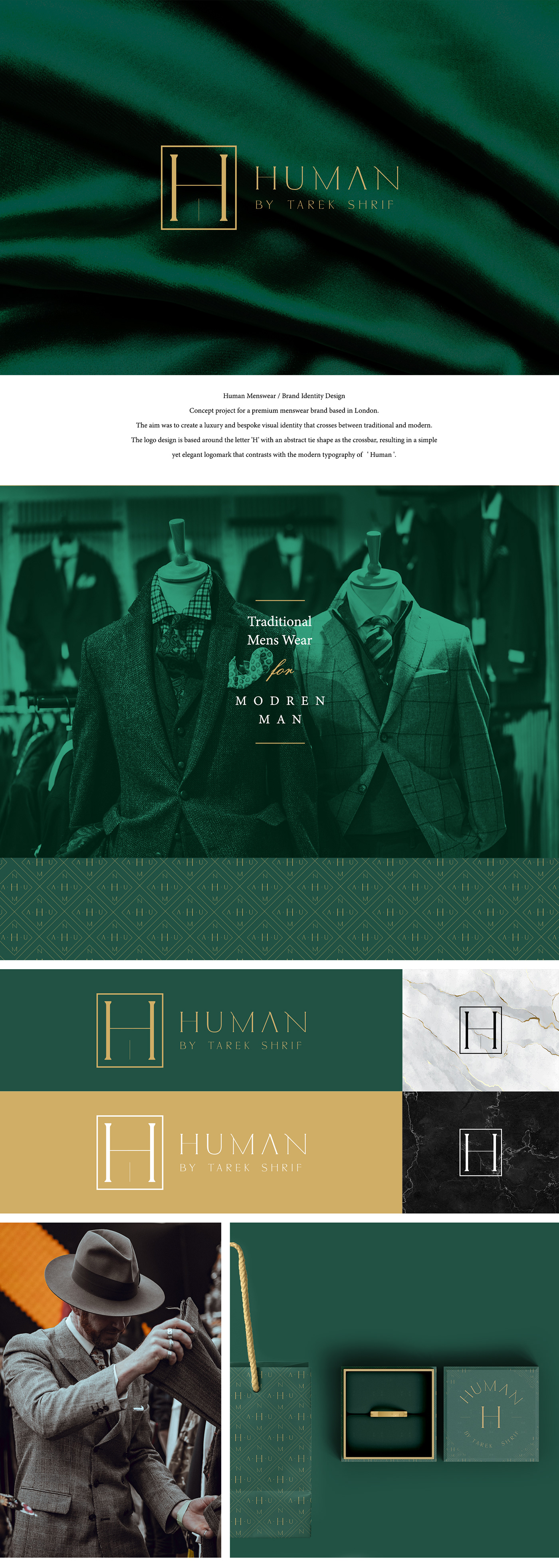 casual clothes Classic classic clothes clothes manikin shoes suit branding  HLogo mens