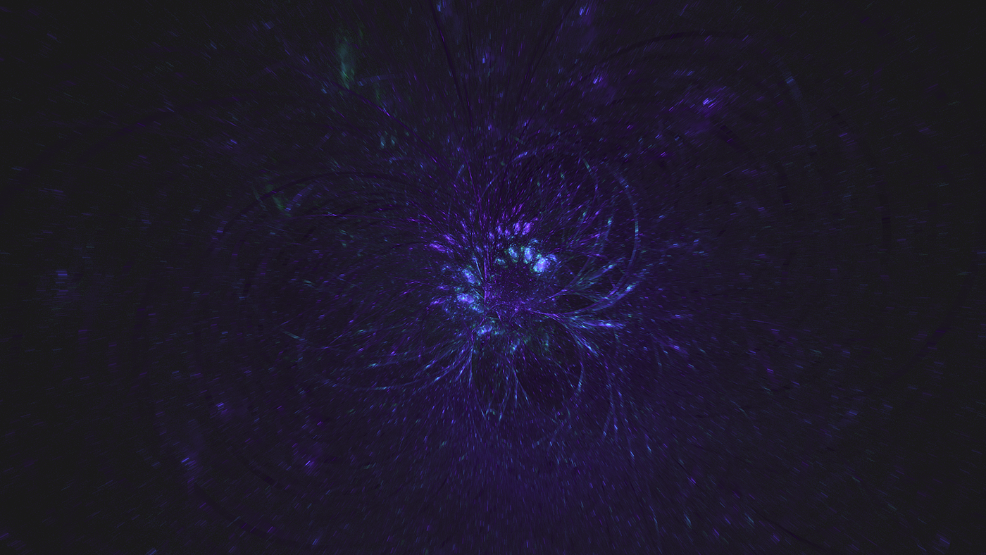 chaotica fractal random abstract dof sunder galaxy venom Entropy
