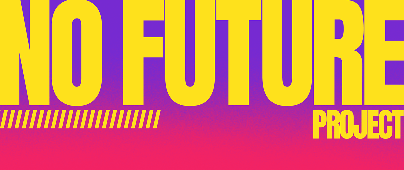 futuristic futuristic design Character digital illustration Cyberpunk future Demons outfit Style