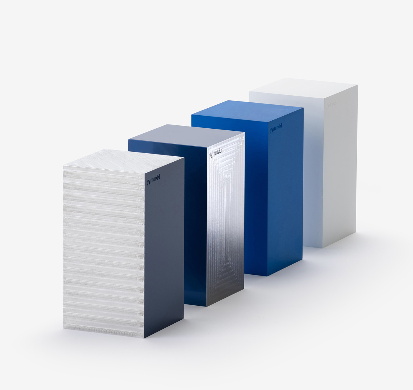business card Design Award design studio industrial design inspiration product design yymmdd yymmdd studio 산업디자인 제품디자인