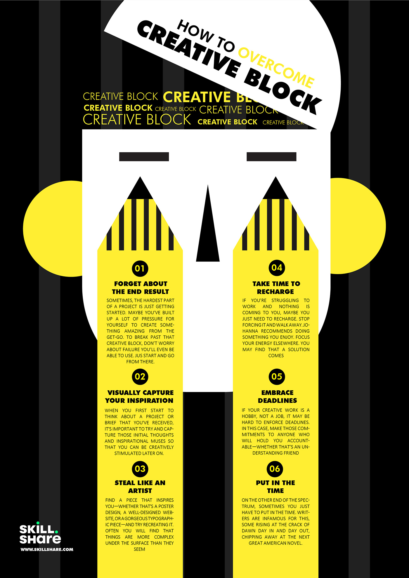 creative creativeblock DATAVISUALIZATION ILLUSTRATION  infographic infographics infographics design information design informationdesign skillshare