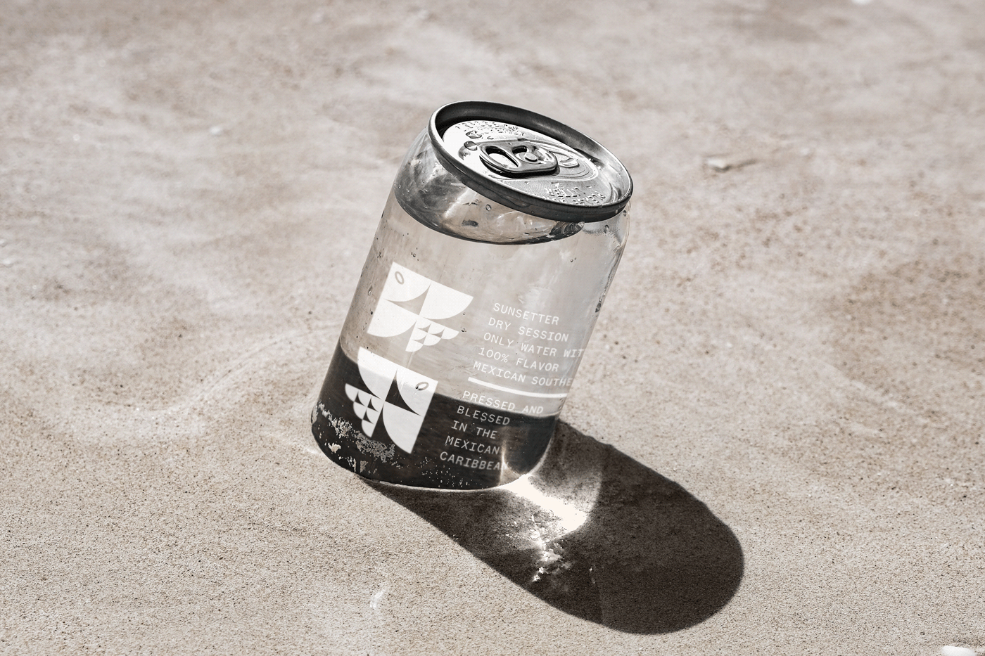 bottle branding  eco-friendly Icon identity Logotype Packaging water