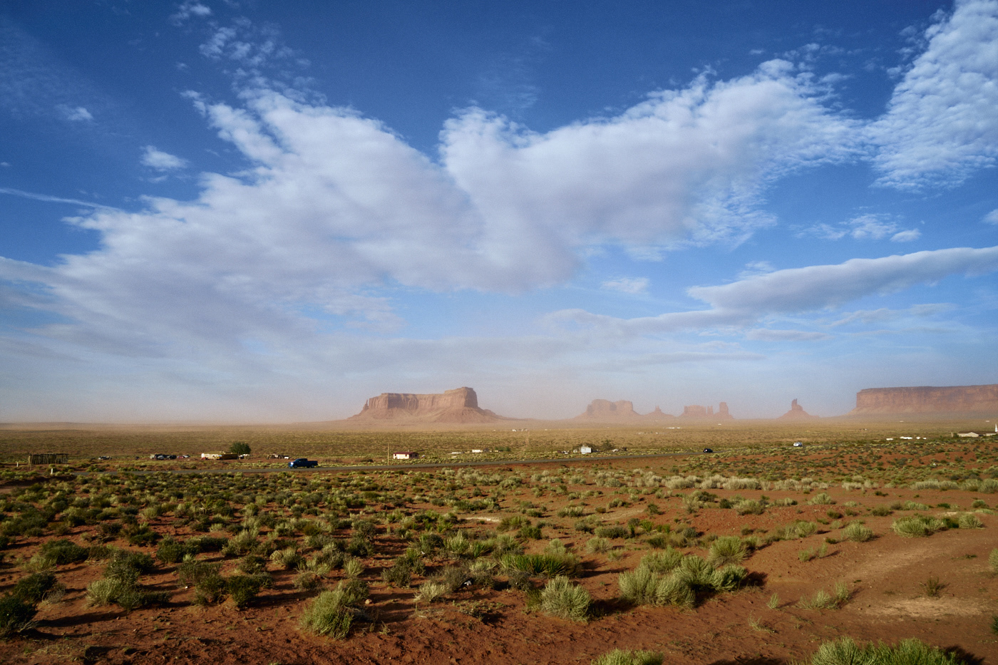 west america California nevada arizona utah Nature desert road trip Landscapce
