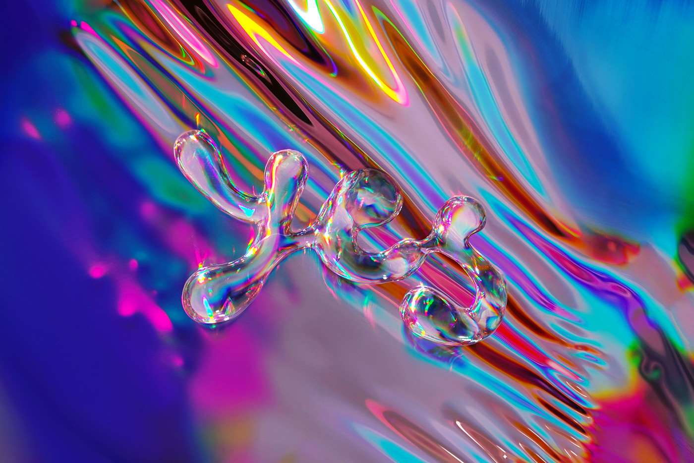 abstract art cd disc Iridescence photo rainbow sonya7r2 wallpaper colors